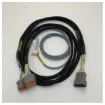 MTU X00E50208275 Connector Cable for Display Control Unit product image