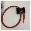 <p>MTU 5005301026 Diode Cable Kit Suitable for MTU Engines</p> product image