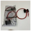 <p>MTU 5005301026 Diode Cable Kit Suitable for MTU Engines</p> product image