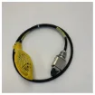 MTU B00E50207600 System BUS Interface Cable Converter product image