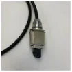 MTU B00E50207600 System BUS Interface Cable Converter product image