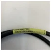MTU B00E50207600 System BUS Interface Cable Converter product image
