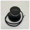 Lopolight 360 Degree Blue Strobe Navigation Light Black 200-060-B Double flash product image