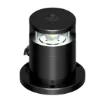 Lopolight 300-036-PRO LED Masthead 225 degree White Navigation Light 5nm - 12/24V product image