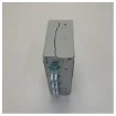 MTU B00E50204397 Splice Box Connection Unit product image