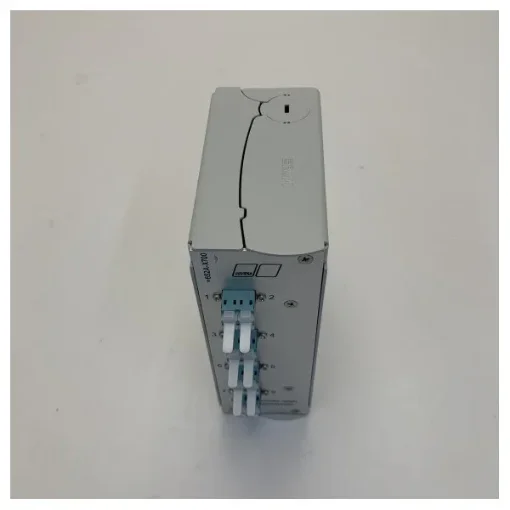 MTU B00E50204397 Splice Box Connection Unit product image