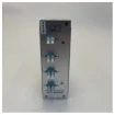 MTU B00E50204397 Splice Box Connection Unit product image