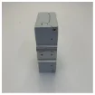 MTU B00E50204397 Splice Box Connection Unit product image