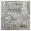 MTU B00E50204397 Splice Box Connection Unit product image