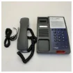 Iridium Pilot Open Port Handset Captain BBCA0801 product image