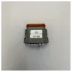 4x MTU X00E50208379 Original Male Connector with Thermal Resistor product image