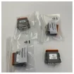 4x MTU X00E50208379 Original Male Connector with Thermal Resistor product image