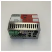 MTU X00E50210784 Router voor koperen kabelconnector product image