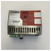 MTU X00E50210784 Router voor koperen kabelconnector product image