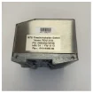 MTU X00E50210784 Router voor koperen kabelconnector product image