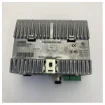 MTU X00E50210784 Router voor koperen kabelconnector product image