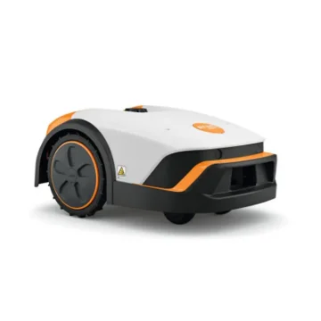 Stihl Imow 3 Robotic Lawn Mower - for 500m2 product image