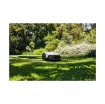 Stihl Imow 3 Robotic Lawn Mower - for 500m2 product image