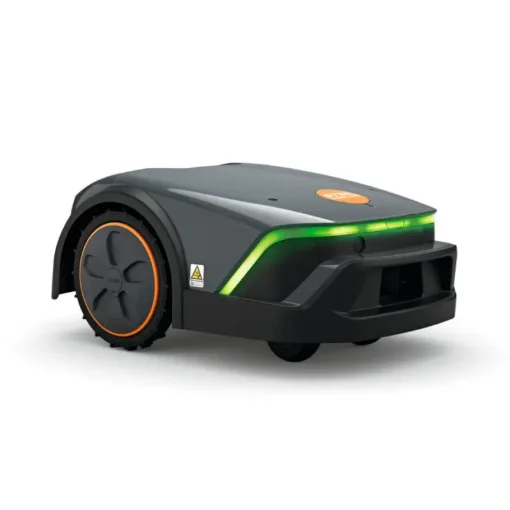Stihl Imow 3 Evo Robotic Mower - for 500m2 product image