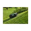 Stihl Imow 3 Evo Robotic Mower - for 500m2 product image