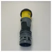 Marinco Shore Power Connector Plug 100A 120/250V - M4100C12 product image