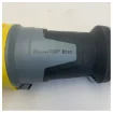 Marinco Shore Power Connector Plug 100A 120/250V - M4100C12 product image
