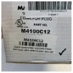 Marinco Shore Power Connector Plug 100A 120/250V - M4100C12 product image