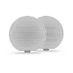 Fusion SG-F63W Signature Series Waterproof Marine Speakers 6.5 Inch product image
