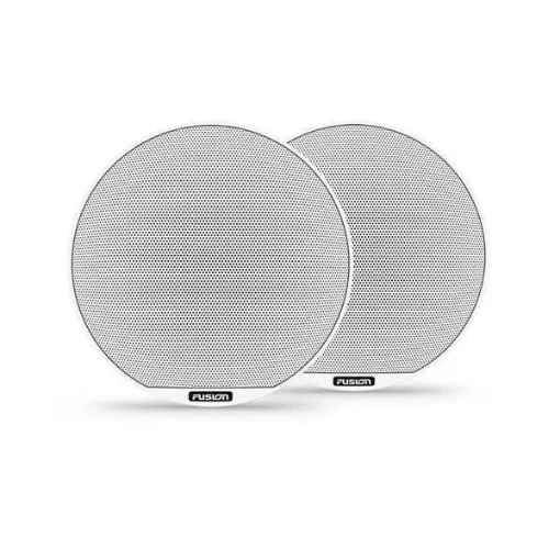 Fusion SG-F63W Signature Series Waterproof Marine Speakers 6.5 Inch product image
