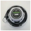 Fusion SG-F63W Signature Series Waterproof Marine Speakers 6.5 Inch product image