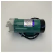 Webasto Magnetic Aircon Drive Pump WB250 230V - WBCL001105A product image