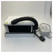 Frigomar 728 Marine Fancoil Unit for Aircon 230V - 5000 BTU product image