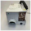 Frigomar 728 Marine Fancoil Unit for Aircon 230V - 5000 BTU product image