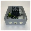 Mastervolt Master Switch Automatic Transfer Switch 230V 125A for Boats & Yachts - 55003500 product image