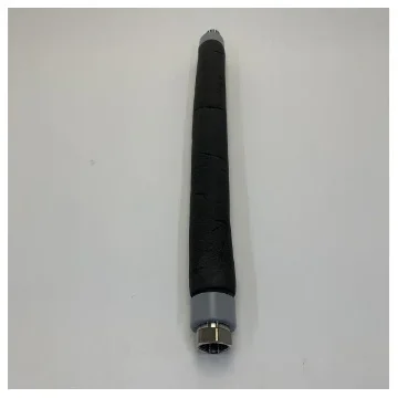 Webasto Insulated Flexible Hose 3/4 Inch | 500mm Length - 3317185A product image