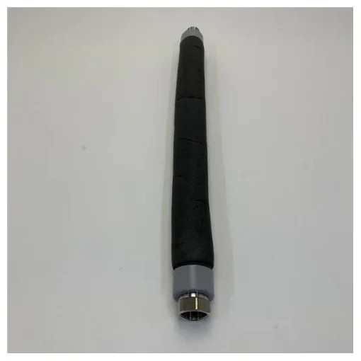 Webasto Insulated Flexible Hose 3/4 Inch | 500mm Length - 3317185A product image