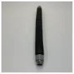 Webasto Insulated Flexible Hose 3/4 Inch | 500mm Length - 3317185A product image