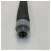 Webasto Insulated Flexible Hose 3/4 Inch | 500mm Length - 3317185A product image
