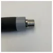 Webasto Insulated Flexible Hose 3/4 Inch | 500mm Length - 3317185A product image