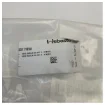 Webasto Insulated Flexible Hose 3/4 Inch | 500mm Length - 3317185A product image
