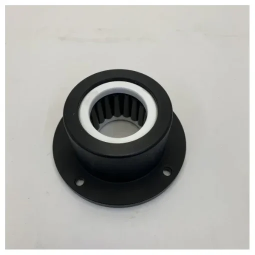 Jefa Stainless Steel Marine Rudder Bearing with Rollers - 40mm - 5T040 product image