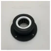 Jefa Stainless Steel Marine Rudder Bearing with Rollers - 40mm - 5T040 product image