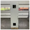 Rittal TS 8608.500 Steel Enclosure Cabinet Baying systems TS 8 - 600 x 2000 x 800 mm product image