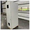Rittal TS 8608.500 Steel Enclosure Cabinet Baying systems TS 8 - 600 x 2000 x 800 mm product image