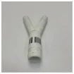 TruDesign Marine Y Hose Connector 19 - 19 - 25 mm - TD90787 product image