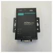 Moxa NPort 5130 Serial Device Server for Marine RS-422/485 to Ethernet Networking product image