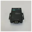 Moxa NPort 5130 Serial Device Server for Marine RS-422/485 to Ethernet Networking product image