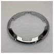 Lewmar Stainless Round Portlight 296 mm Trim Clamp - 361523999 product image