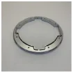 Lewmar Stainless Round Portlight 296 mm Trim Clamp - 361523999 product image