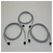3x MTU X00E50209776 Network Connection Cable for Engine product image